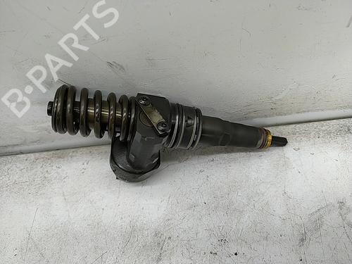 Injector VW SHARAN (7M8, 7M9, 7M6) 1.9 TDI | BP30947448M100
