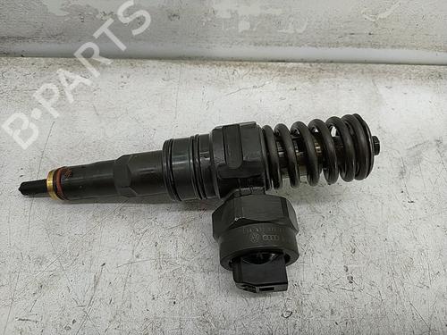 Used Injector VW SHARAN (7M8, 7M9, 7M6) 1.9 TDI (115 hp) 30947447
