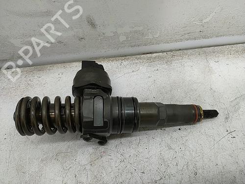 Used Injector VW SHARAN (7M8, 7M9, 7M6) 1.9 TDI (115 hp) 30947446