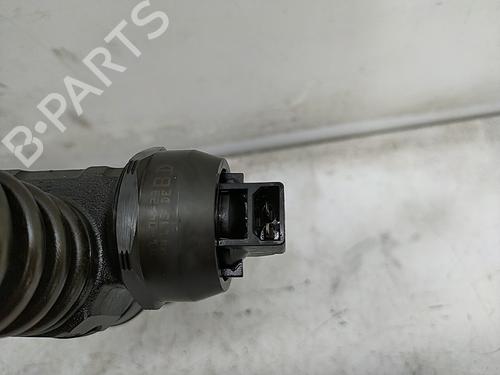 Injector VW SHARAN (7M8, 7M9, 7M6) 1.9 TDI | BP30947446M100