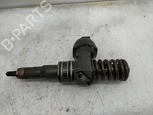 Injector VW SHARAN (7M8, 7M9, 7M6) 1.9 TDI | BP30947446M100