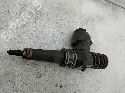 Injector VW SHARAN (7M8, 7M9, 7M6) 1.9 TDI | BP30947446M100