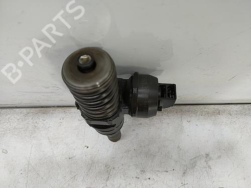 Injector VW SHARAN (7M8, 7M9, 7M6) 1.9 TDI | BP30947445M100