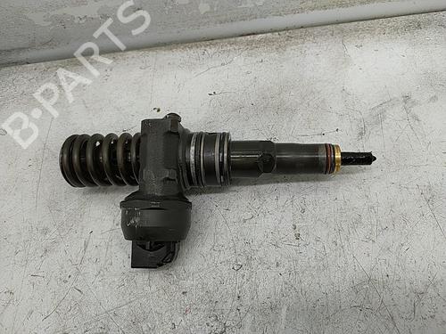 Injector VW SHARAN (7M8, 7M9, 7M6) 1.9 TDI | BP30947445M100