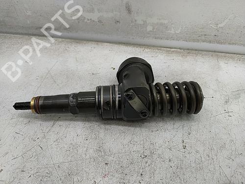 Injector VW SHARAN (7M8, 7M9, 7M6) 1.9 TDI | BP30947445M100