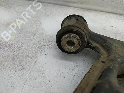 Right front suspension arm OPEL CORSA D (S07) 1.3 CDTI (L08, L68) | BP30941528M13 