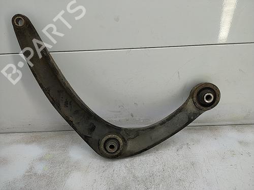 Left front suspension arm CITROËN C4 II (NC_) 1.6 HDi 115 | BP27697044M12