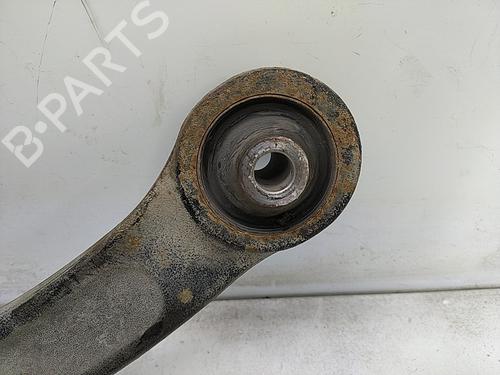 Left front suspension arm CITROËN C4 II (NC_) 1.6 HDi 115 | BP27697044M12