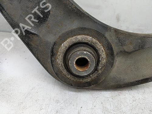 Left front suspension arm CITROËN C4 II (NC_) 1.6 HDi 115 | BP27697044M12