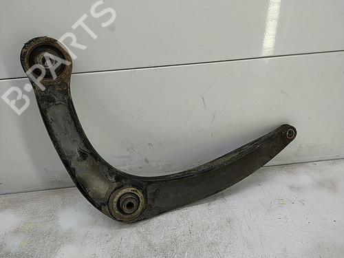Right front suspension arm CITROËN C4 II (NC_) 1.6 HDi 115 | BP27697043M13
