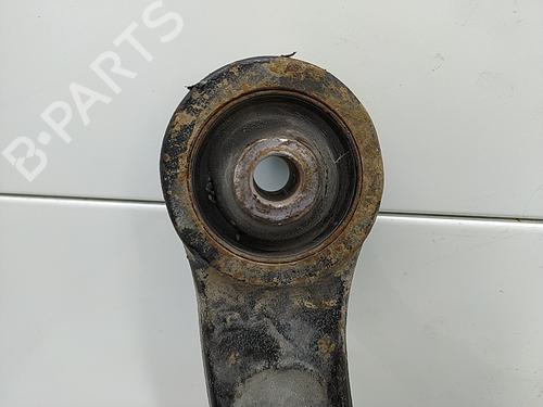 Right front suspension arm CITROËN C4 II (NC_) 1.6 HDi 115 | BP27697043M13