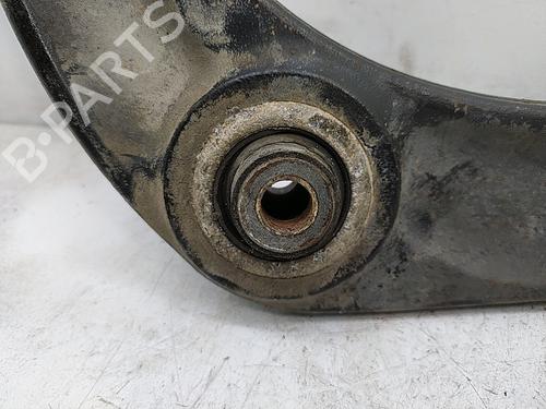 Right front suspension arm CITROËN C4 II (NC_) 1.6 HDi 115 | BP27697043M13
