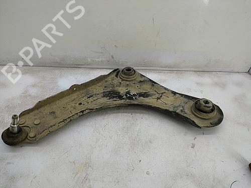 Used Left front suspension arm Left front suspension arm 21634603 21634603