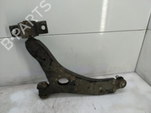 Højre fortil bærearm FORD FOCUS I (DAW, DBW) 1.8 TDCi | BP30941530M13