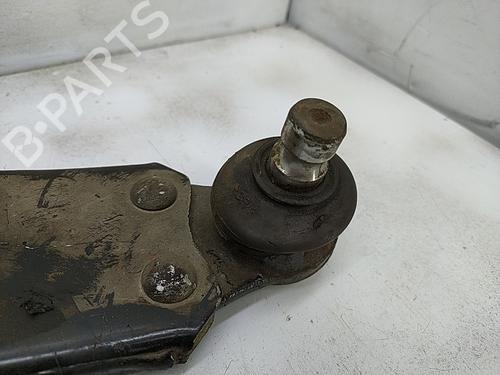 Højre fortil bærearm FORD FOCUS I (DAW, DBW) 1.8 TDCi | BP30941530M13