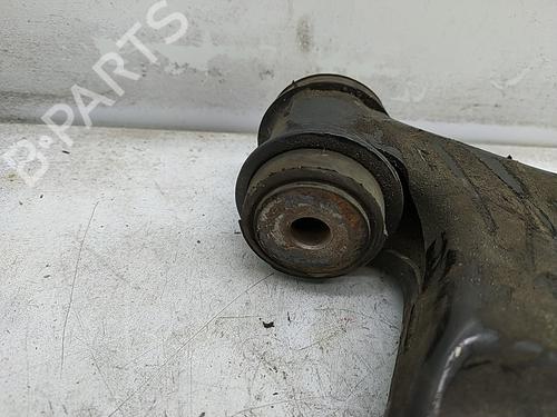 Højre fortil bærearm FORD FOCUS I (DAW, DBW) 1.8 TDCi | BP30941530M13