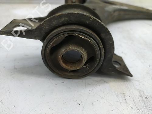 Højre fortil bærearm FORD FOCUS I (DAW, DBW) 1.8 TDCi | BP30941530M13