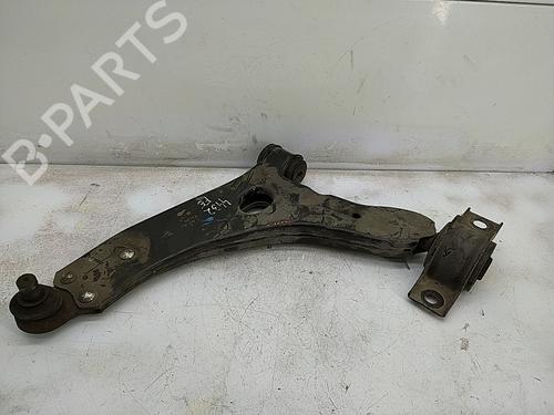 Used Left front suspension arm FORD FOCUS I (DAW, DBW) 1.8 TDCi (115 hp) 30941531