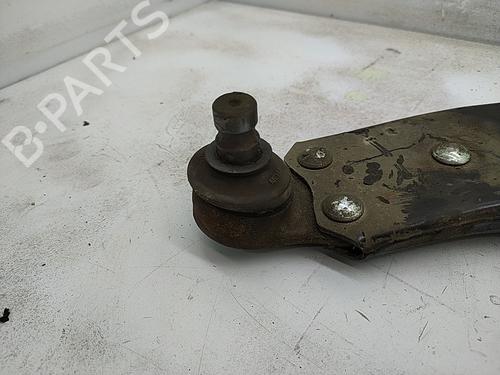 Venstre fortil bærearm FORD FOCUS I (DAW, DBW) 1.8 TDCi | BP30941531M12