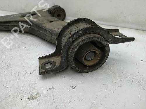 Venstre fortil bærearm FORD FOCUS I (DAW, DBW) 1.8 TDCi | BP30941531M12