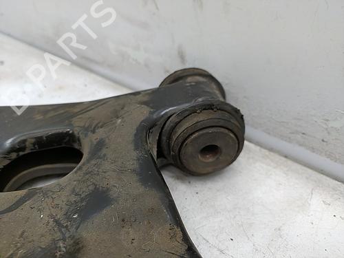 Venstre fortil bærearm FORD FOCUS I (DAW, DBW) 1.8 TDCi | BP30941531M12