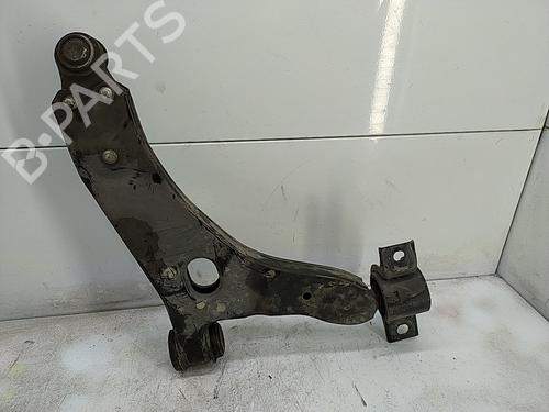 Venstre fortil bærearm FORD FOCUS I (DAW, DBW) 1.8 TDCi | BP30941531M12
