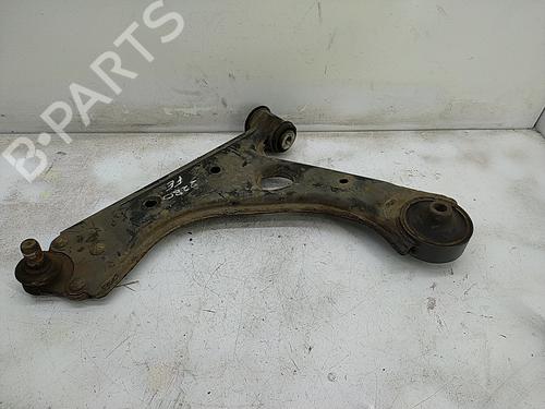 Used Left front suspension arm OPEL CORSA D (S07) 1.3 CDTI (L08, L68) (75 hp) 30941529