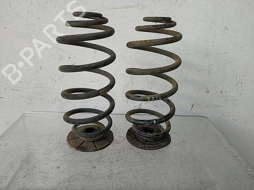 Used Other OPEL ASTRA J (P10) 1.7 CDTI (68) (125 hp) 30947976