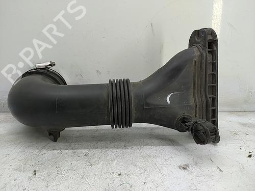 BP31255366M125 main image