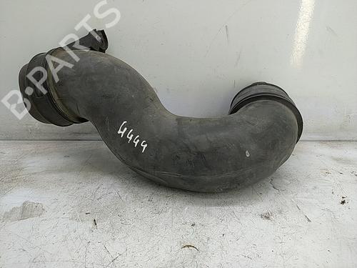 BP31255368M125 main image