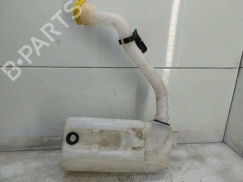 BP30712029C113 main image