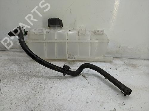 BP31255301C120 main image