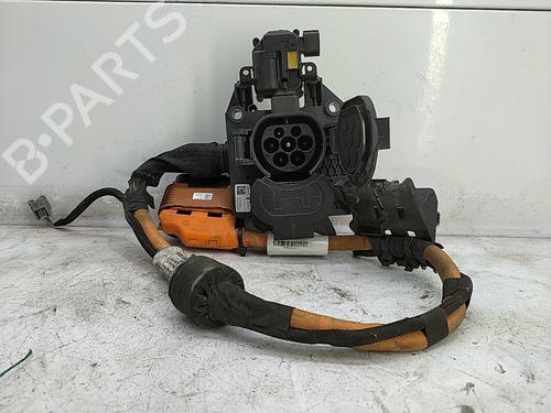 Used Fuel flap RENAULT ZOE (BFM_) [2012-2025]  30970735