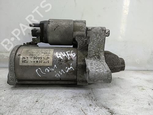 Anlasser für PEUGEOT 308 SW II (LC_, LJ_, LR_, LX_, L4_) 1.5 BlueHDi 100 (102 hp) 30973536