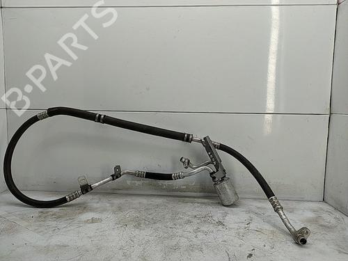 BP31255306M125 main image