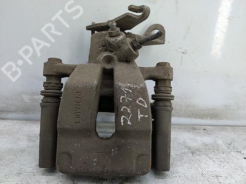 BP21631226M106 main image