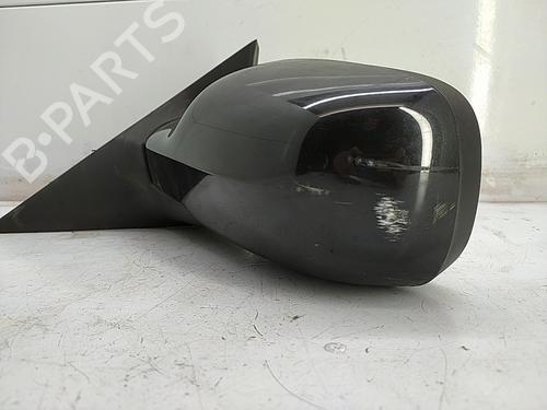 Left mirror RENAULT SCÉNIC II (JM0/1_) 1.5 dCi (JM0F) | BP24145648C26