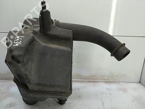 Used Air filter box RENAULT SCÉNIC II (JM0/1_) 1.5 dCi (JM0F) (82 hp) 30976228