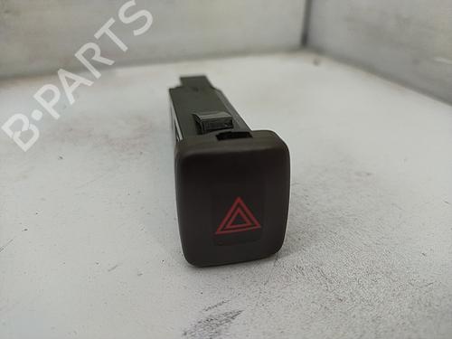 Used Switch VOLVO S80 II (124) 2.0 TDi (136 hp) 31027520