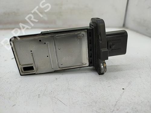 Used Mass air flow sensor VOLVO S80 II (124) 2.0 TDi (136 hp) 29589152