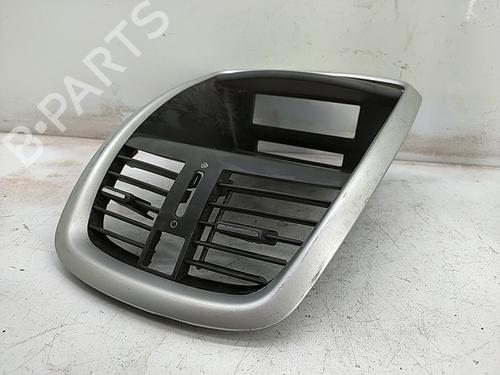 Other PEUGEOT 207 (WA_, WC_) 1.4 16V | BP31027522O1