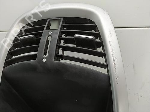 Other PEUGEOT 207 (WA_, WC_) 1.4 16V | BP31027522O1