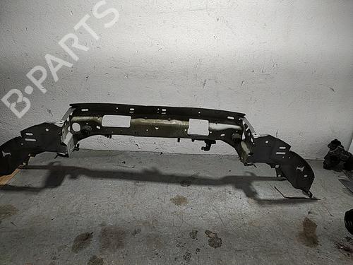 Andre VOLVO V40 Hatchback Van (525) [2013-2015]  31048548