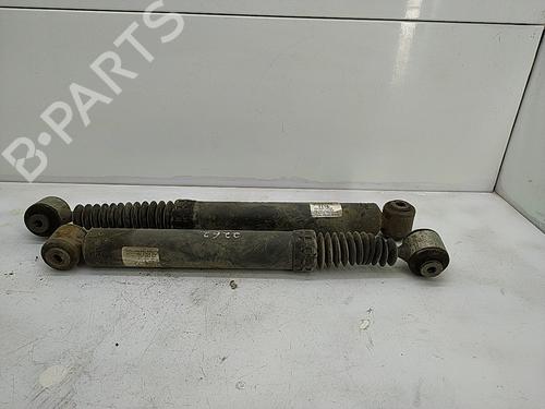 other-peugeot-207-wa_-wc_-14-16v-2006-2007-2008-2009-2010-2011-2012-2013-2014-2015-21629238 main image