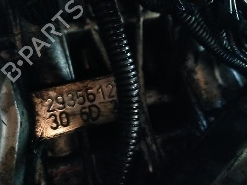 Engine BMW 5 (E60) 530 d | BP31065768M1 