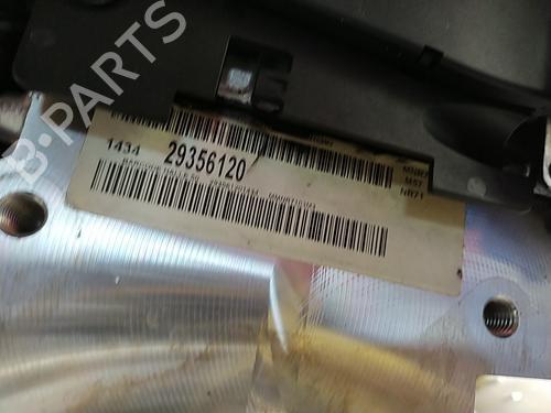 Engine BMW 5 (E60) 530 d | BP31065768M1 