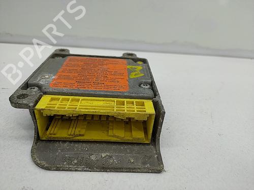 Kollisjonspute styreenhet VW GOLF V (1K1) 1.4 16V | BP31084488M53