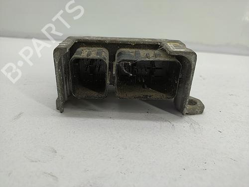 Calculateur Airbags FORD FOCUS I Estate Van (DNW) 1.6 (101 hp) 31084489