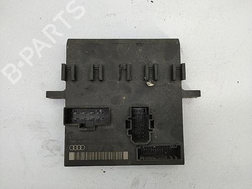 Used Fuse box AUDI A4 B6 (8E2) [2000-2005]  31084493