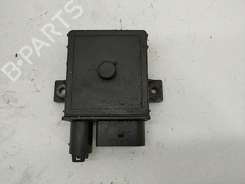 Used Fuse box MERCEDES-BENZ E-CLASS (W212) [2009-2016]  31084838